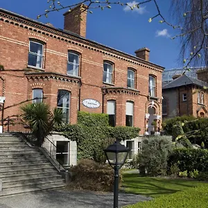Affittacamere Ariel House