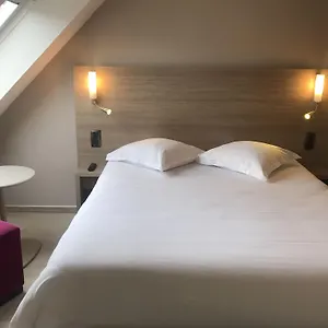 book here